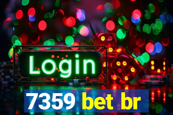 7359 bet br